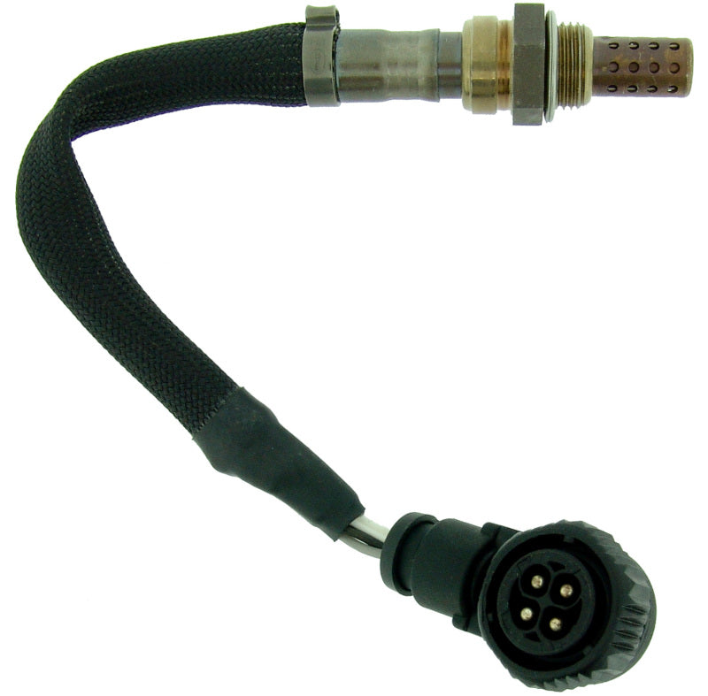 NGK Mercedes-Benz C280 1994 Direct Fit Oxygen Sensor 25534