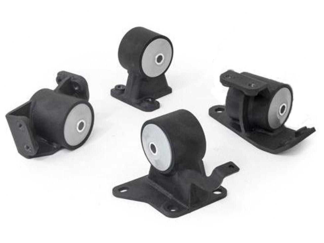 Innovative Mounts Engine & Motor Mounts 69950-75A Item Image