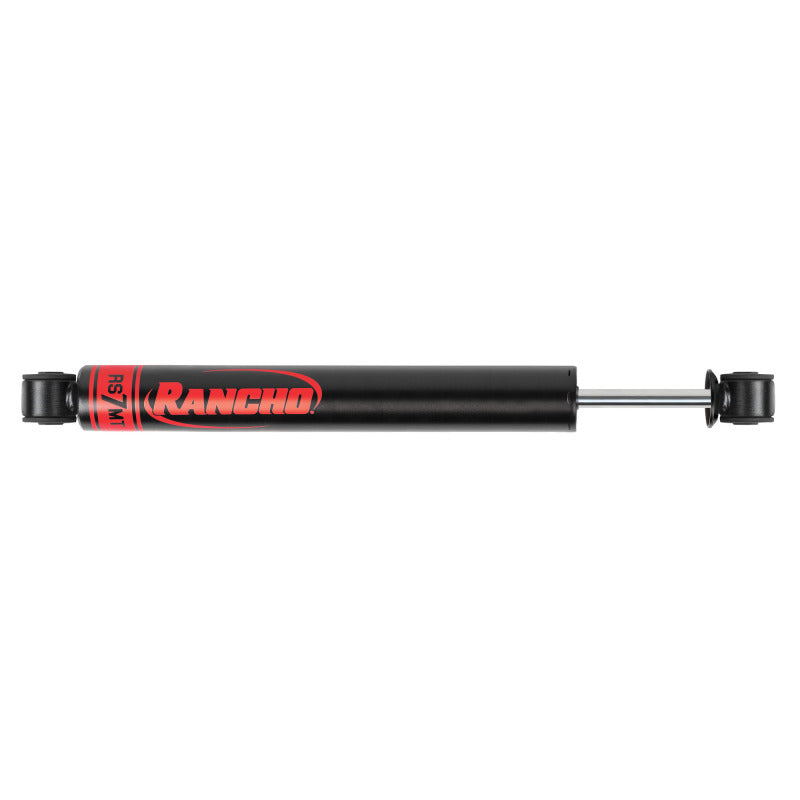 Rancho RHO RS7MT Shocks Suspension Shocks and Struts main image