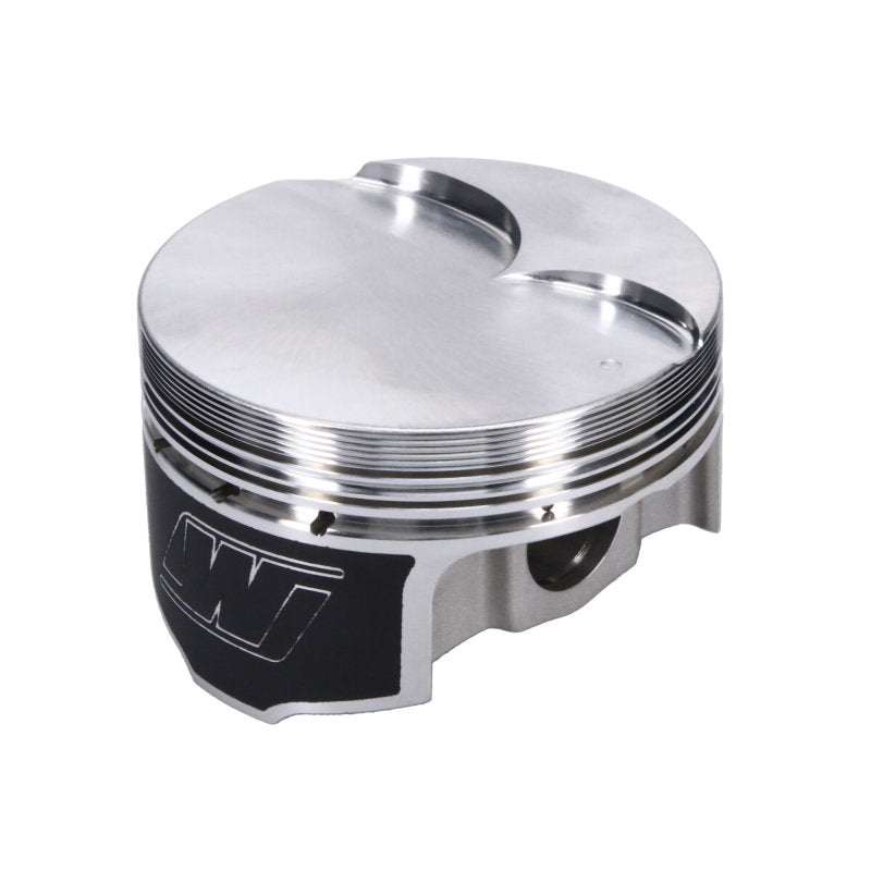 Wiseco Chevy LS Series -3.2cc FT 4.010inch Bore Piston Set K398X1