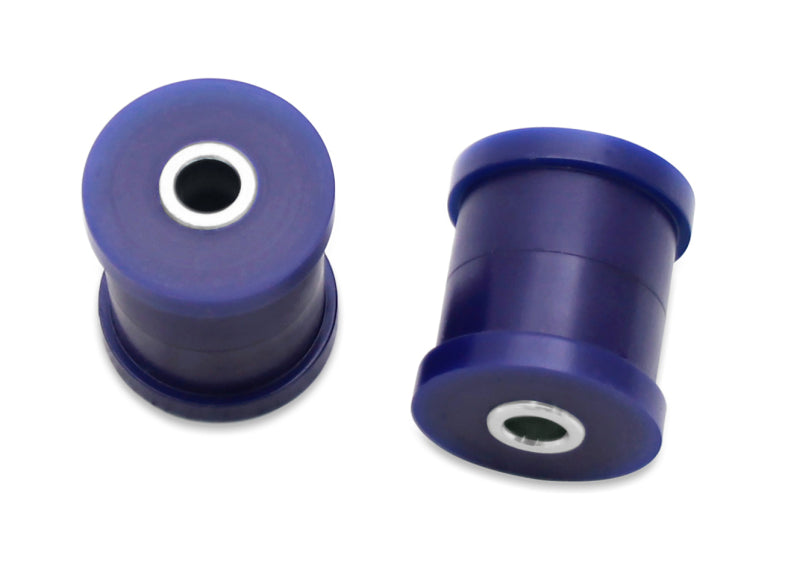 Superpro Rear Trailing Arm Bushing Kit SPF4500K