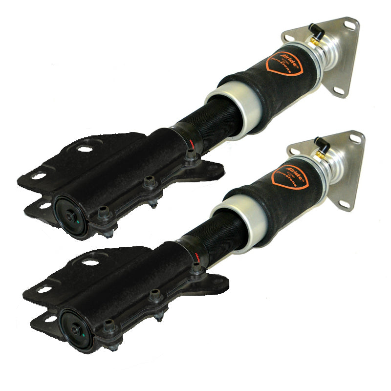 Ridetech RID HQ Air Shock Kits Suspension Air Suspension Kits main image