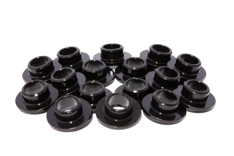 COMP Cams CCA Retainer Sets Engine Components Valve Springs, Retainers main image