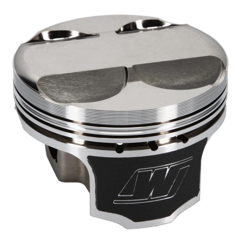 Wiseco Honda S2000 F20C 89.0mm Bore 11:1 CR Custom Pistons KE238M89