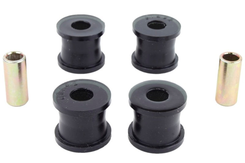 Whiteline WL Bushings - Sway Bar Suspension Sway Bar Bushings main image