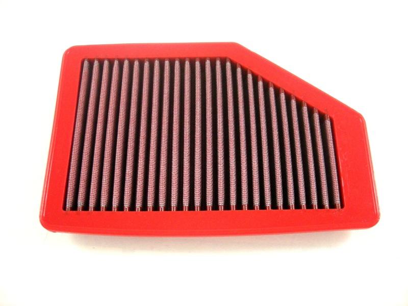 BMC 07-12 Honda CR-V III 2.0 Replacement Panel Air Filter FB620/01 Main Image