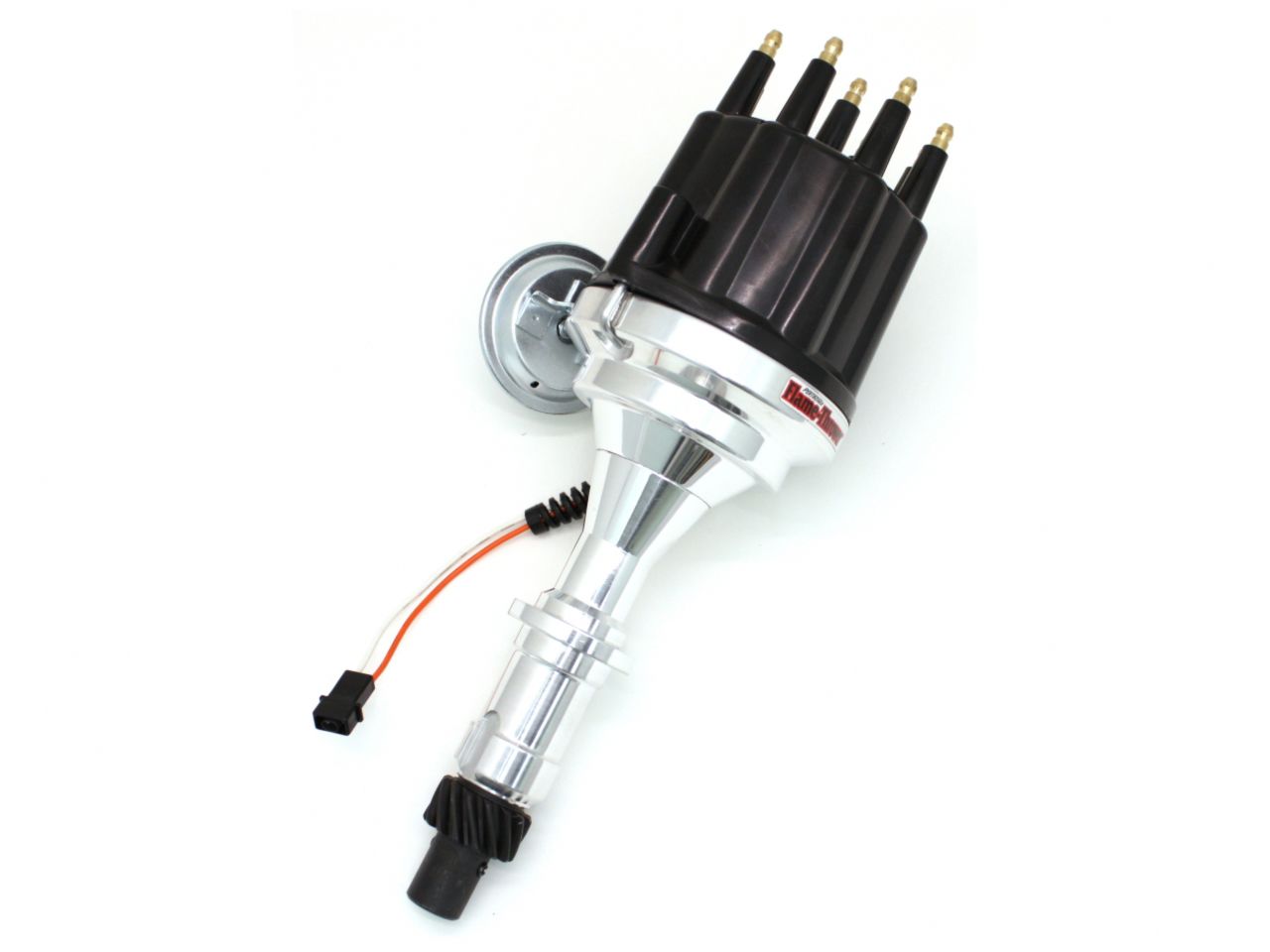 Pertronix Distributor Assembly D320710 Item Image