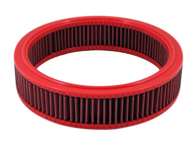 BMC 00-06 Fiat Doblo / Doblo Cargo (119/223) 1.2L Replacement Cylindrical Air Filter FB222/06 Main Image