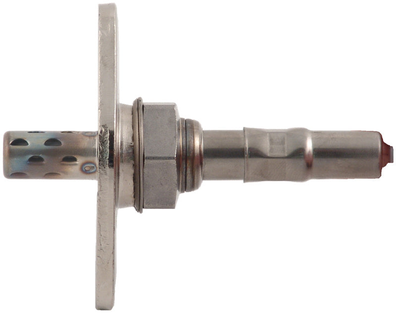 NGK Chevrolet Nova 1988-1985 Direct Fit Oxygen Sensor 24105