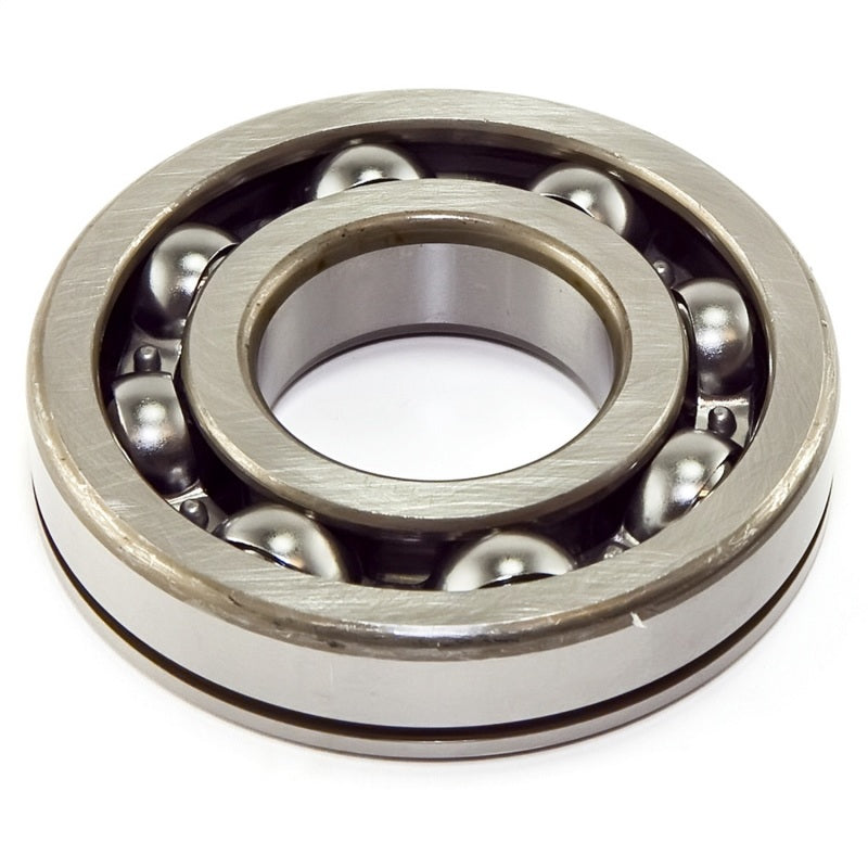 OMIX OMI Bearings Engine Components Bearings main image