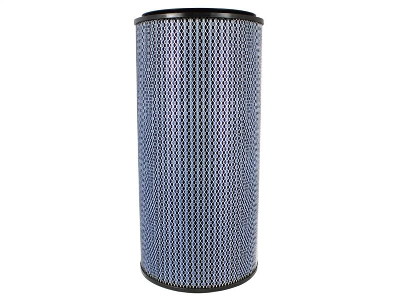 aFe ProHDuty Air Filters OER P5R A/F HD P5R RC:12-3/4OD x 8-11/32ID x 27H w21/32Ho 70-50030 Main Image