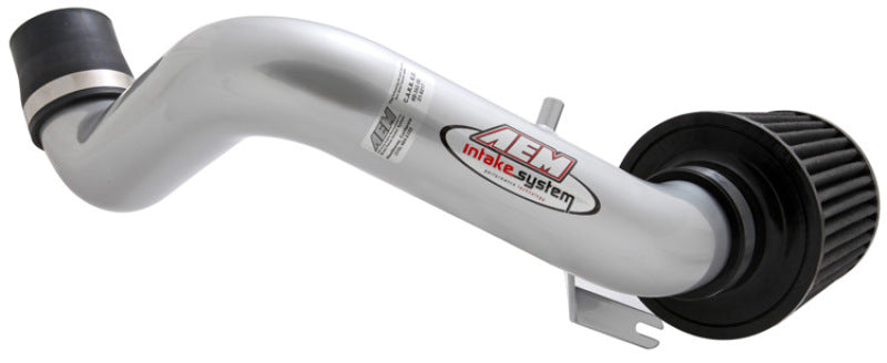 AEM Induction AEM IND Brute Force Air Intake Air Intake Systems Cold Air Intakes main image