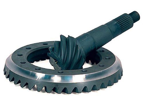 ARP Hardware 204-3001 Item Image
