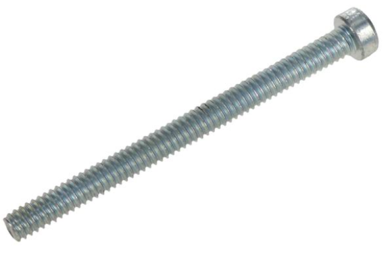 BorgWarner Cap Screw 314631