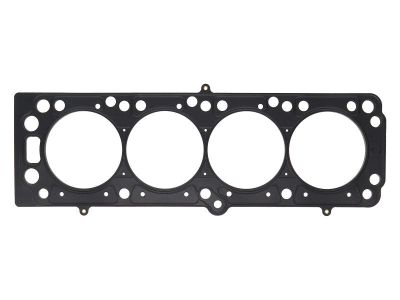 Wiseco SC Gasket - Opel/Vaux .051inch 16V 2L 88mm Gasket W6424