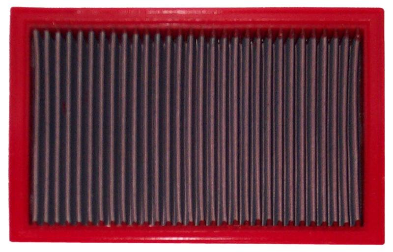 BMC 01-06 Ford Galaxy I 1.9 TDI Replacement Panel Air Filter FB278/05 Main Image