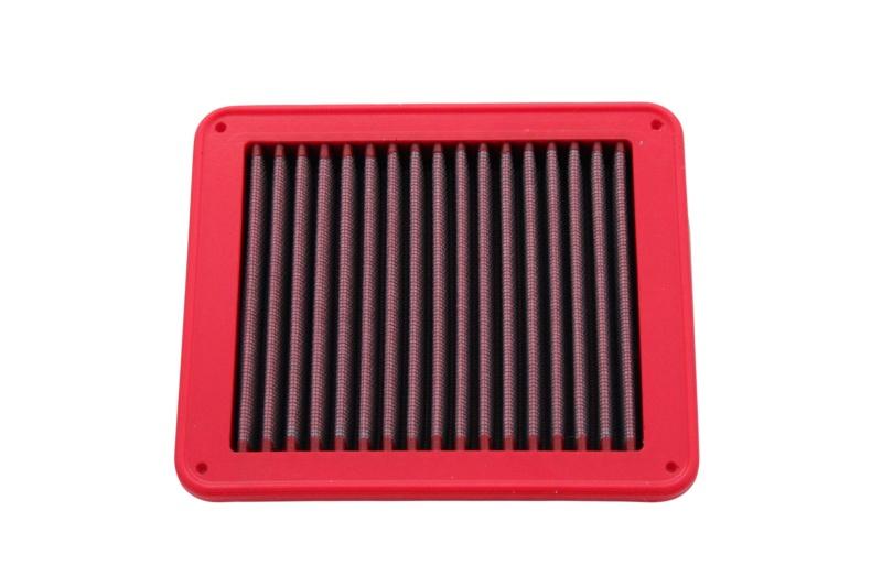 BMC 2011+ Hyundai Eon 0.8 GL MT Replacement Panel Air Filter FB869/01 Main Image