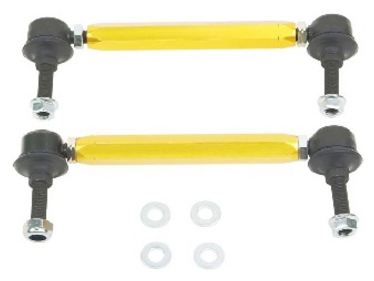 Whiteline Sway Bar - Link