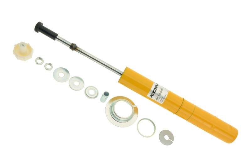 Koni Sport (Yellow) Shock 94-01 Acura Integra Incl. GSR (Exc. Integra Type R) - Front 8041 1152Sport Main Image