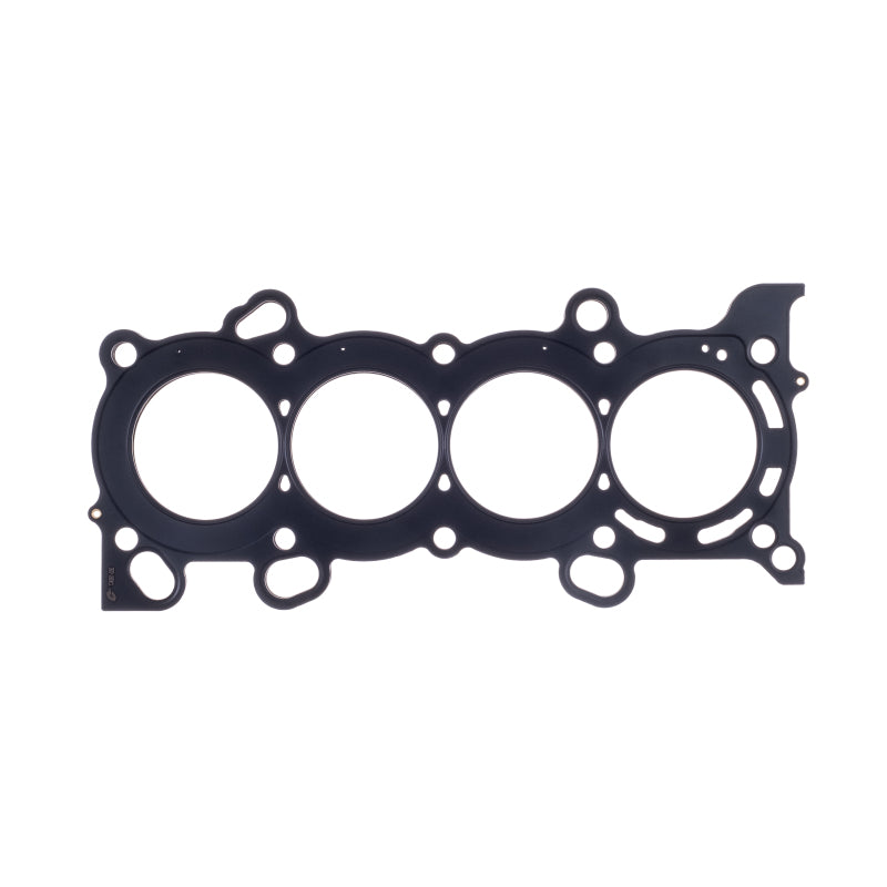 Cometic 06-09 Honda SI K20Z3 86mm Bore .051in MLS Head Gasket C4561-051