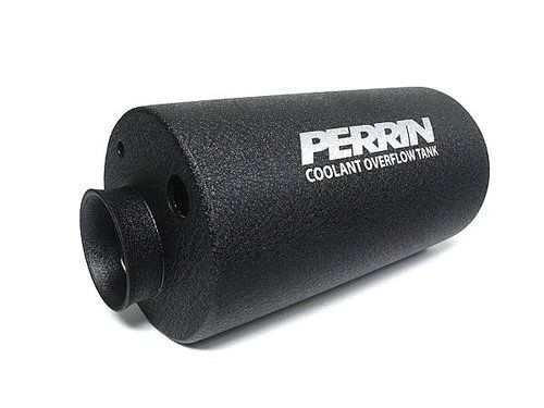 Perrin Performance Coolant Tanks ASM-ENG-500 Item Image