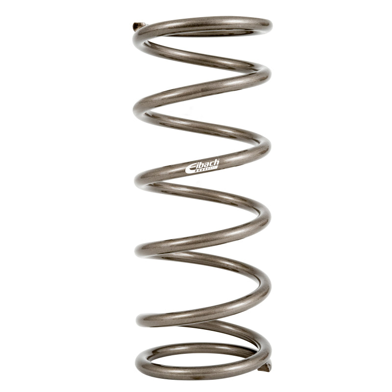 Eibach Conventional Plantinum Rear Spring ID: 5.00in Length: 12.00in 525lbs