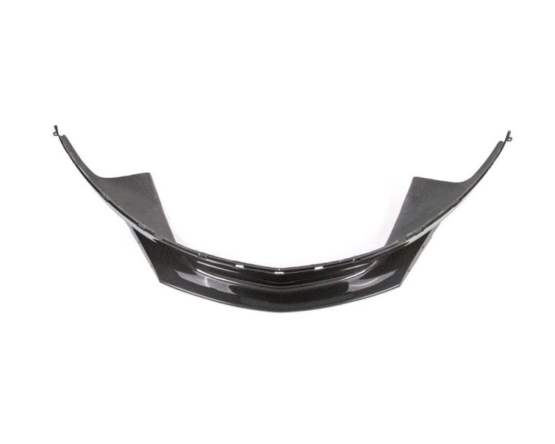 VR Performance VRP Front Bumpers Exterior Styling Bumper Covers - Front main image