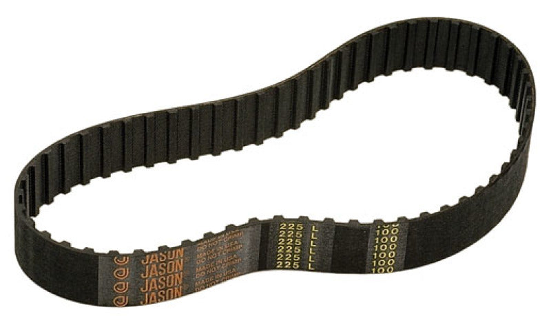 Moroso MOR Belts Engine Components Belts - Timing, Accessory main image