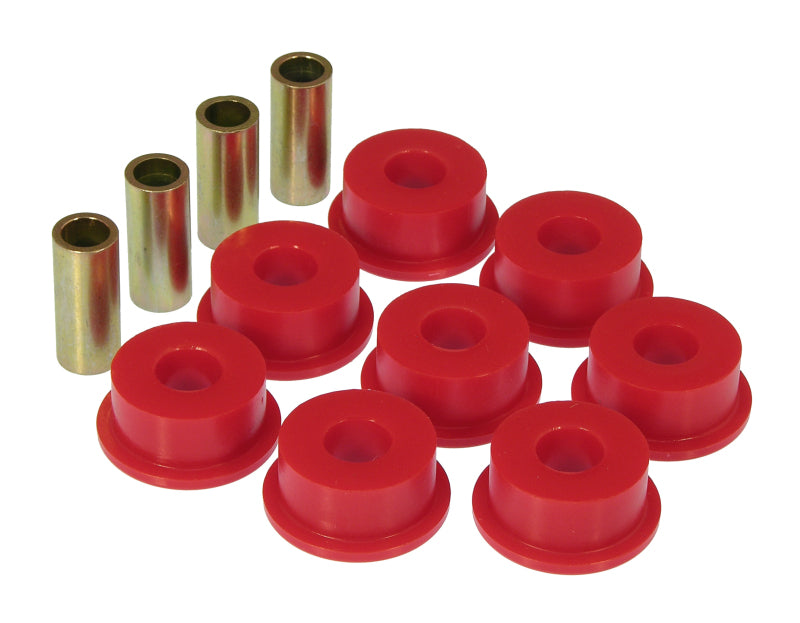 Prothane Suspension Control Arm Bushing