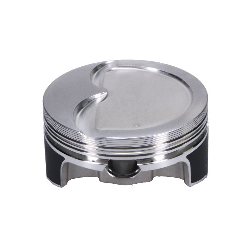 Wiseco Chevy LS Series -11cc R/Dome 1.050x3.903 Piston - Special Order K450X3903