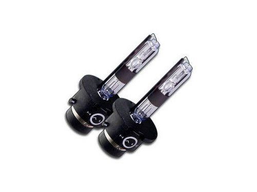 Halo HID XCD4S-B Item Image