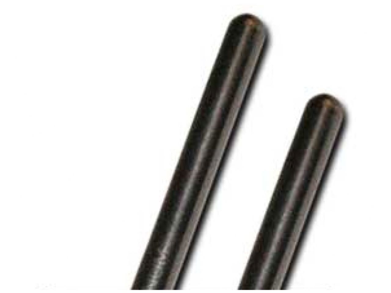 Comp Cams Pushrods 7693-20 Item Image