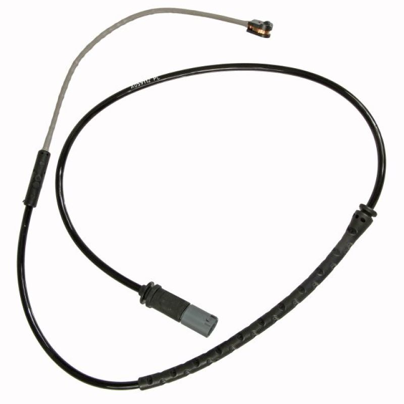 PowerStop PSB Euro-Stop Brake Pad Sensor Brakes, Rotors & Pads Brake Hardware main image