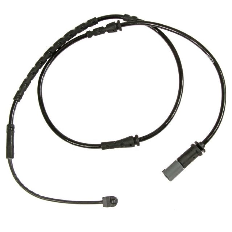 PowerStop PSB Euro-Stop Brake Pad Sensor Brakes, Rotors & Pads Brake Hardware main image