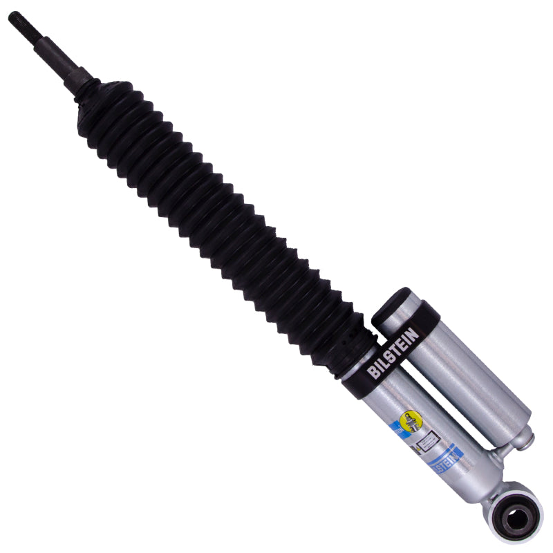 Bilstein 5160 Series 98-07 Toyota Land Cruiser 46mm Monotube Shock Absorber 25-275131