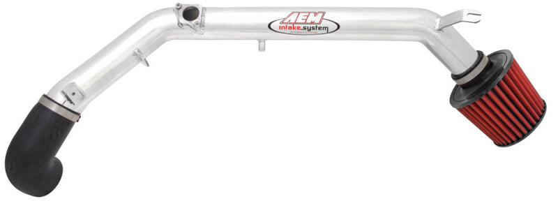 AEM Induction AEM IND Cold Air Intakes Air Intake Systems Cold Air Intakes main image