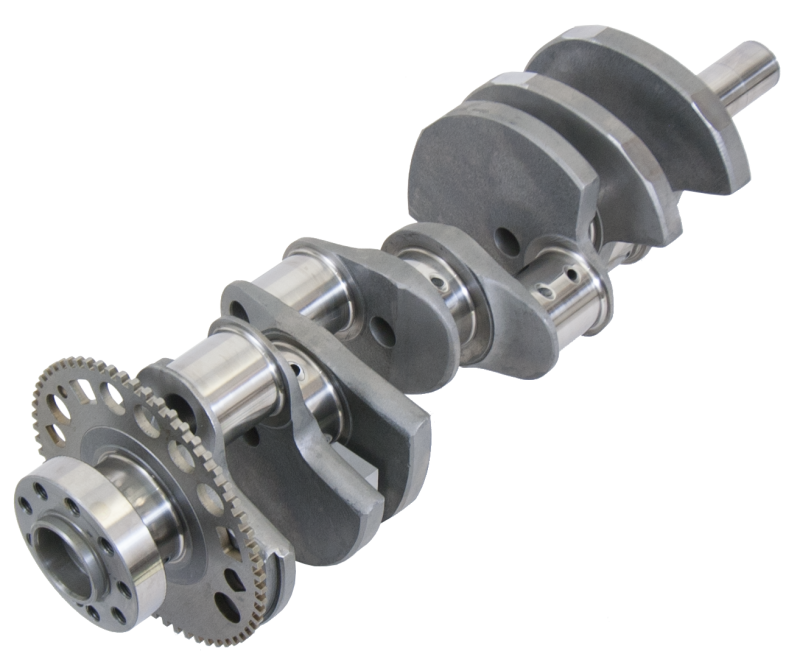 Eagle EAG Crankshafts - 8 Cyl Engine Components Crankshafts main image