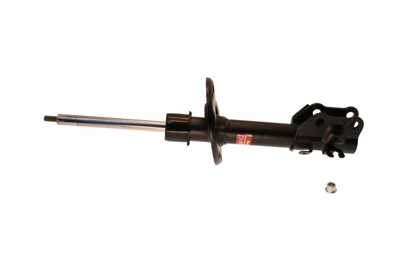 KYB Suspension Strut Assembly