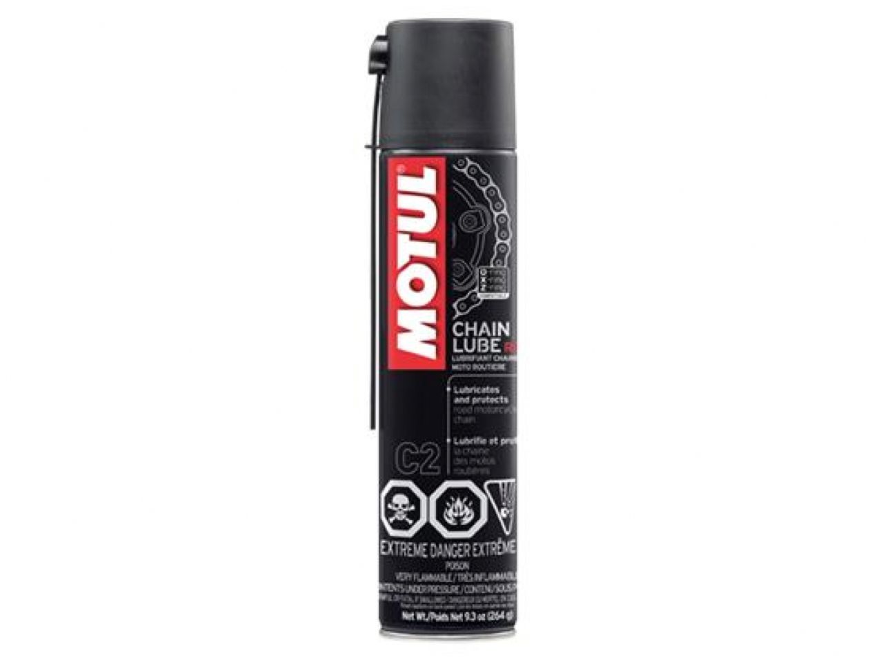 Motul Assembly Lube 103244 Item Image