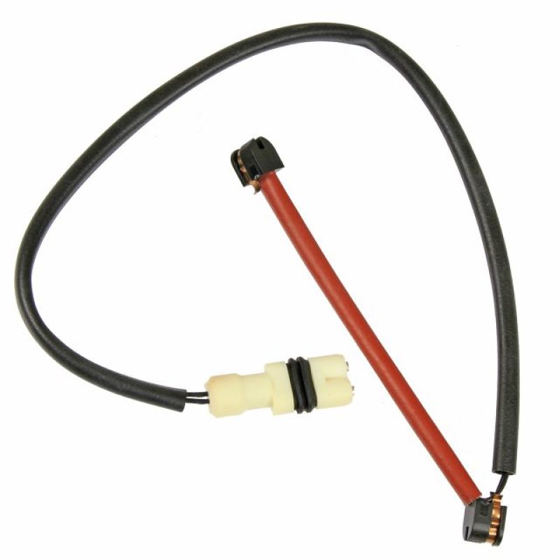 PowerStop PSB Euro-Stop Brake Pad Sensor Brakes, Rotors & Pads Brake Hardware main image