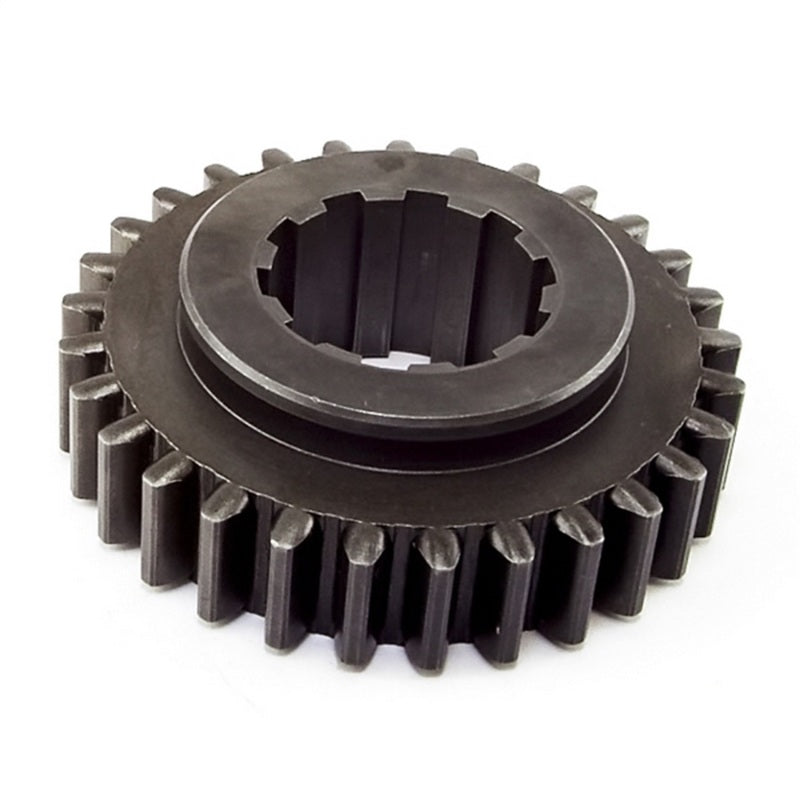 OMIX OMI Gears Engine Components Distributor Gears main image