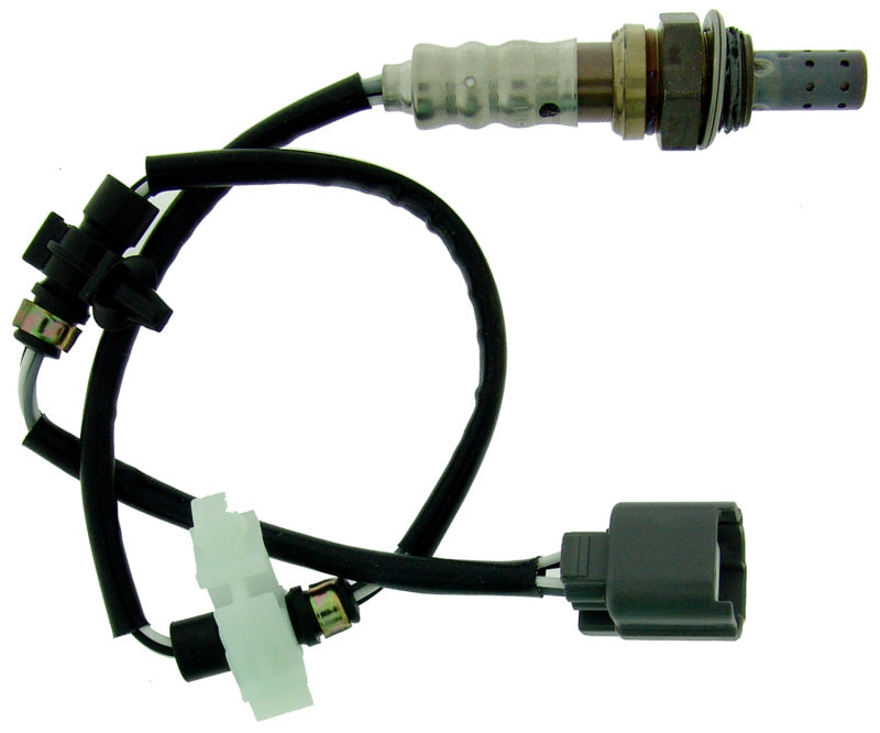 NGK Honda Prelude 2001-1997 Direct Fit Oxygen Sensor 24282