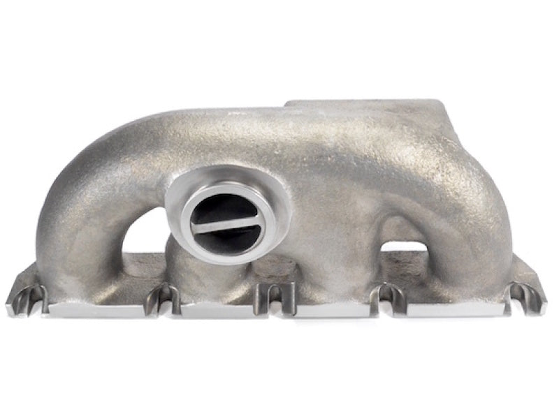 ATP 2.0T FSI/TSI Turbo Manifold - Divided T3 Flanged for FWD Transverse Models ATP-VVW-327