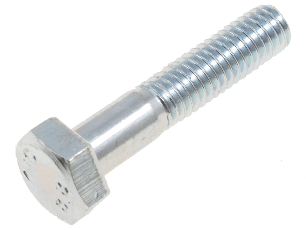 Dorman Cap Screw 44204 Item Image