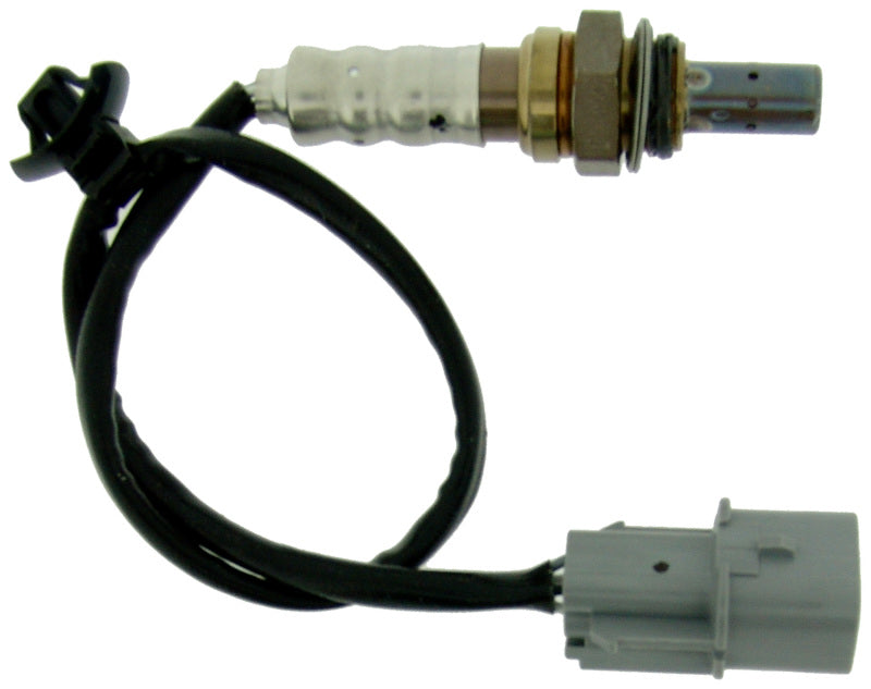 NGK Hyundai Santa Fe 2006-2005 Direct Fit Oxygen Sensor 25069