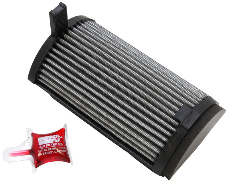 K&N Engineering KN Drop in Air Filters Air Filters Air Filters - Drop In main image