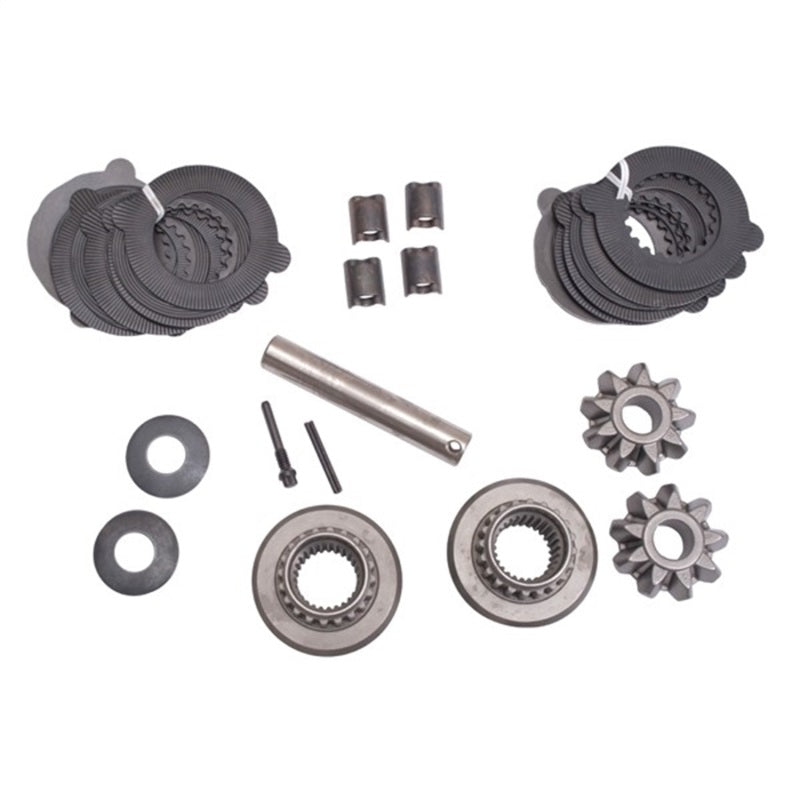 OMIX OMI Spider Gear Kits Drivetrain Transmission Internals main image