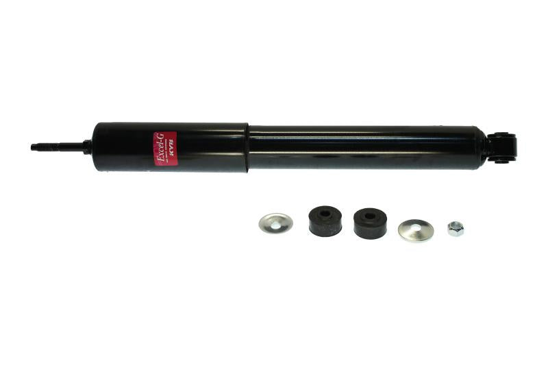 KYB Shocks & Struts Excel-G Front DODGE Ram 4500 346600 Main Image