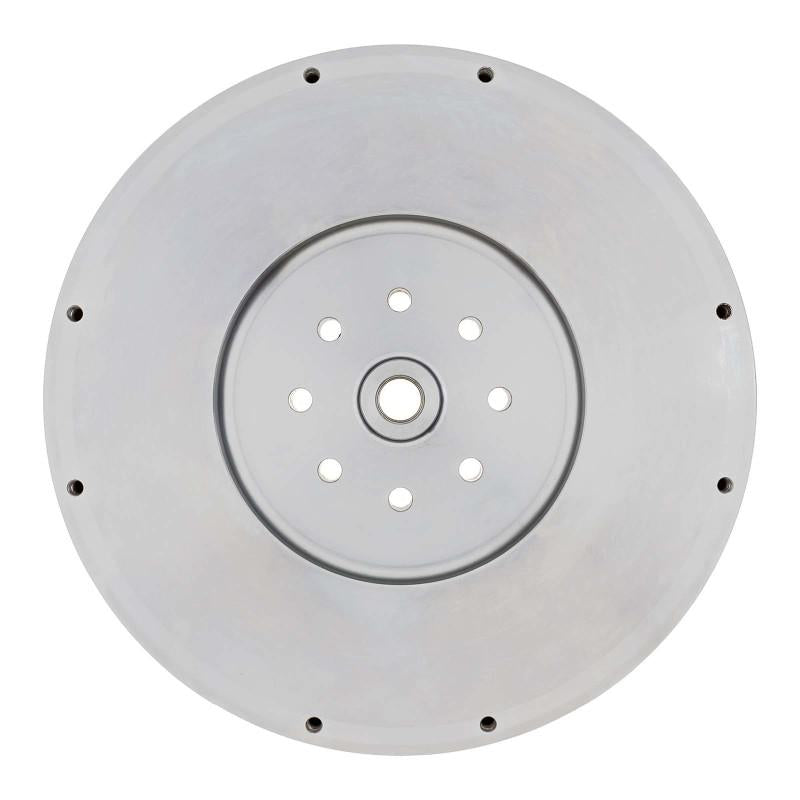 Exedy OE 2005-2010 Dodge Ram 2500 L6 Flyhweel CRF500 Main Image