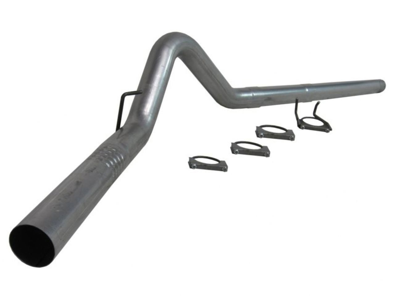 MBRP Exhaust Systems S6242P Item Image